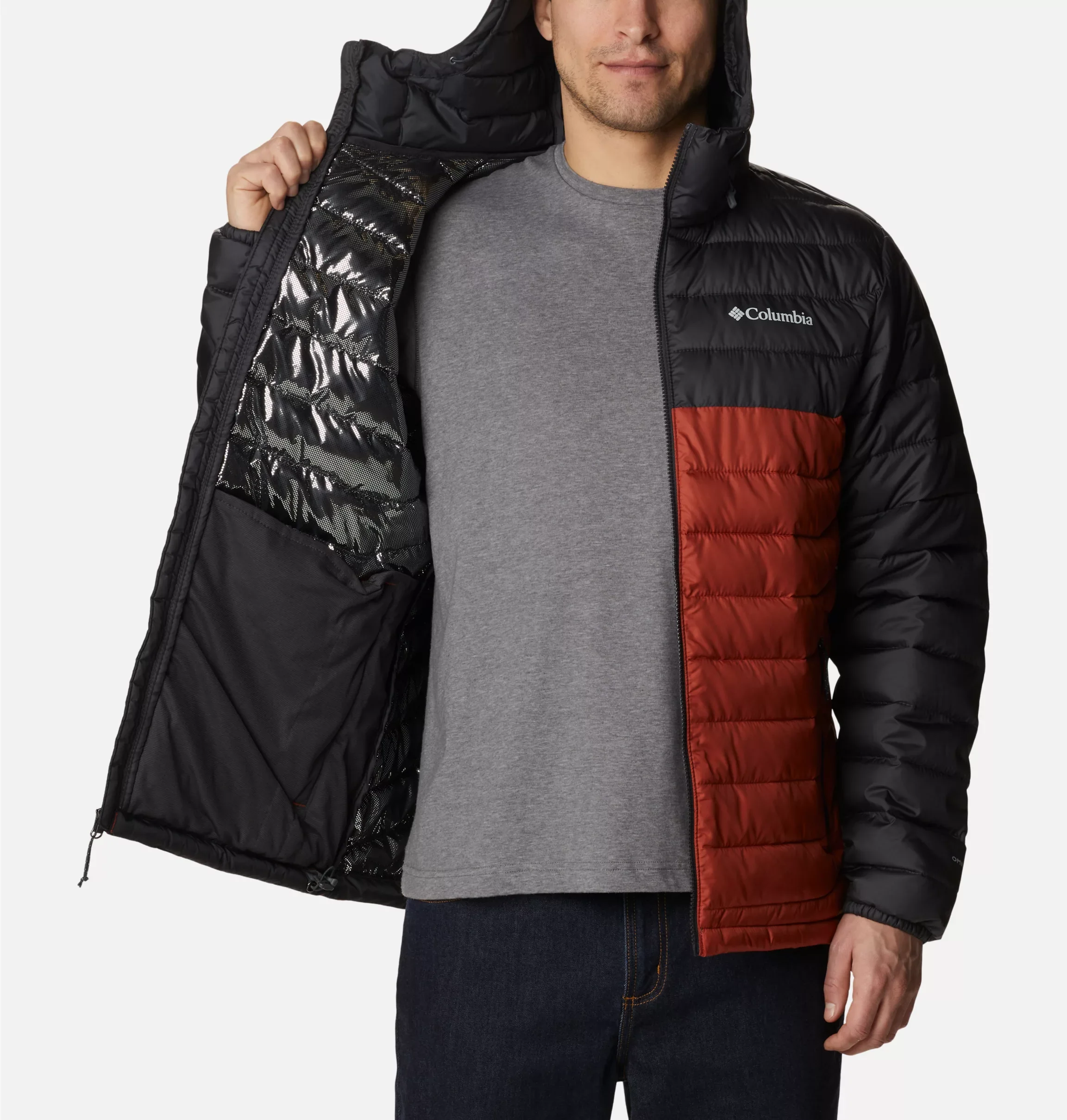 Thumbnail 17