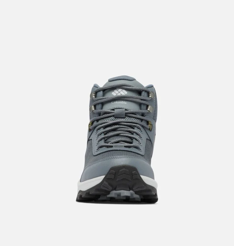 Thumbnail 17